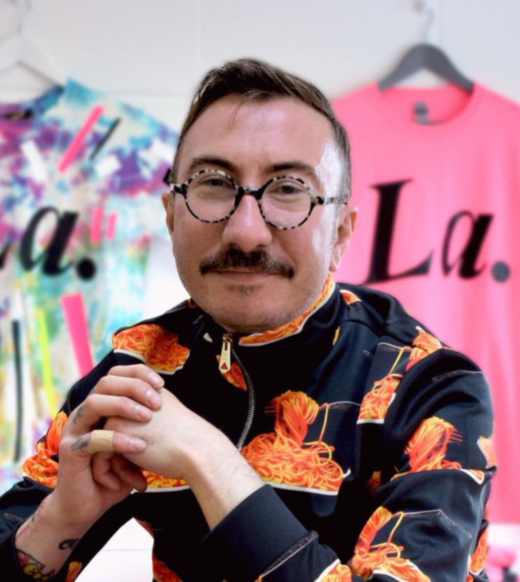 WankersOfTheWorld ๐ฆ (@wankersotw) on Twitter photo Does anyone know this guy <a href="/philipnormal/">Philip Normal</a> personally? He sold around ยฃ500 worth of my products in his Brixton shop and has disappeared without paying me. Really grim behaviour. If anyone knows him please get him to contact me ASAP. Thanks. Does anyone know this guy <a href="/philipnormal/">Philip Normal</a> personally? He sold around ยฃ500 worth of my products in his Brixton shop and has disappeared without paying me. Really grim behaviour. If anyone knows him please get him to contact me ASAP. Thanks.