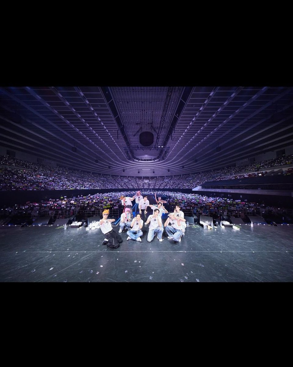 최찬희zip tweet media