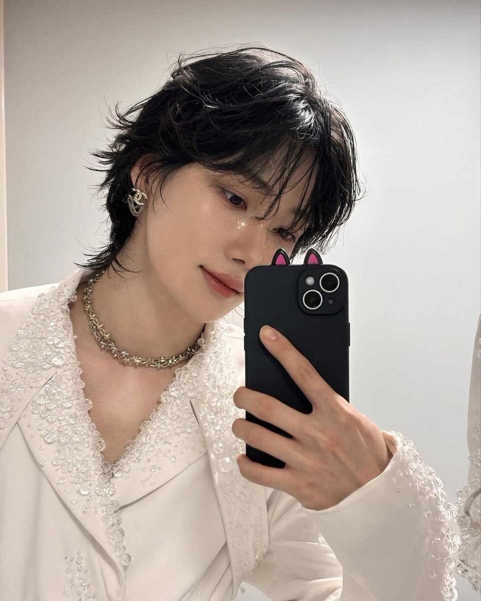 최찬희zip tweet media