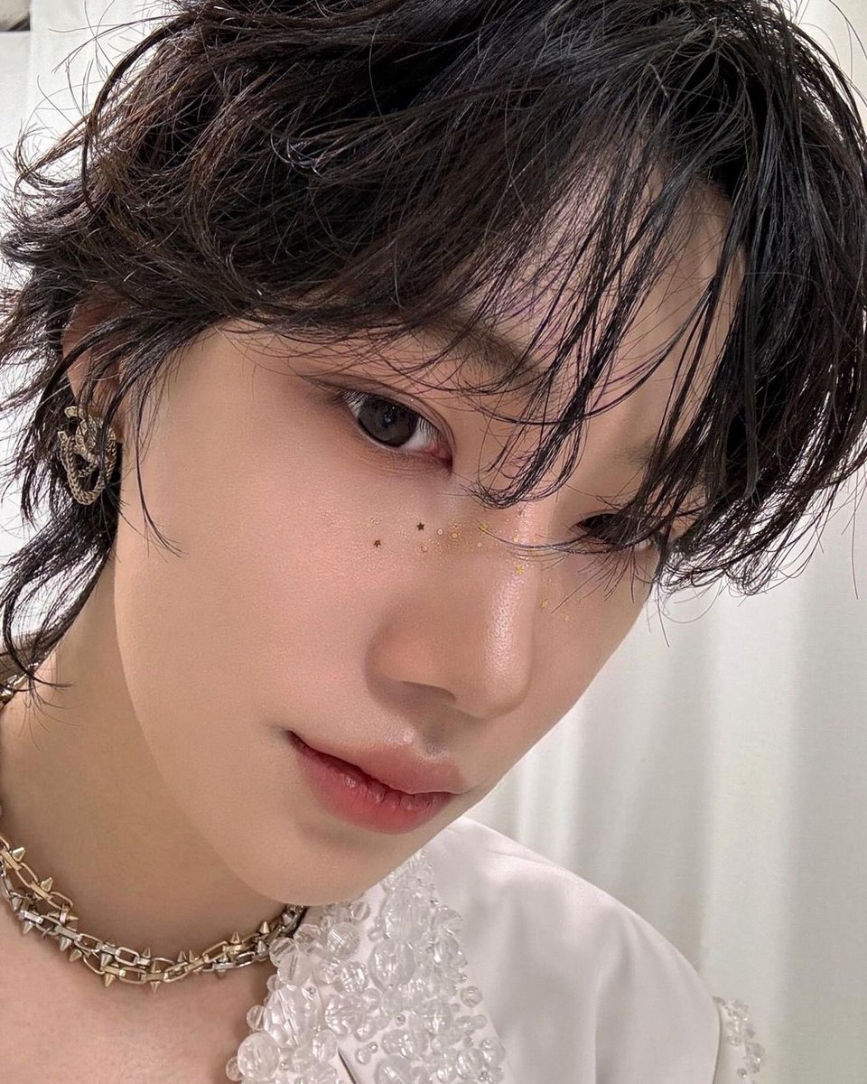 최찬희zip tweet media