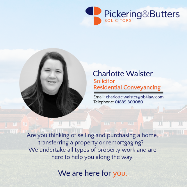 pb4law.co.uk/site/people/pr…