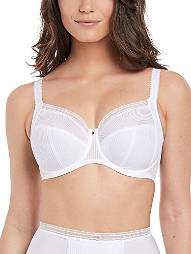 I just received Fantasie Fusion Full Cup Side Support Bra - 32GG - White from mark7511 via Throne. Thank<a href="/tag/throne"class="tags"><span>#throne</span></a><a href="/tag/wishlist"class="tags"><span>#wishlist</span></a>