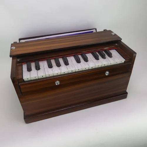 Peter Sneep tweet media