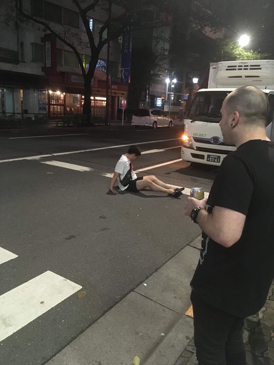 MIDI War tweet media