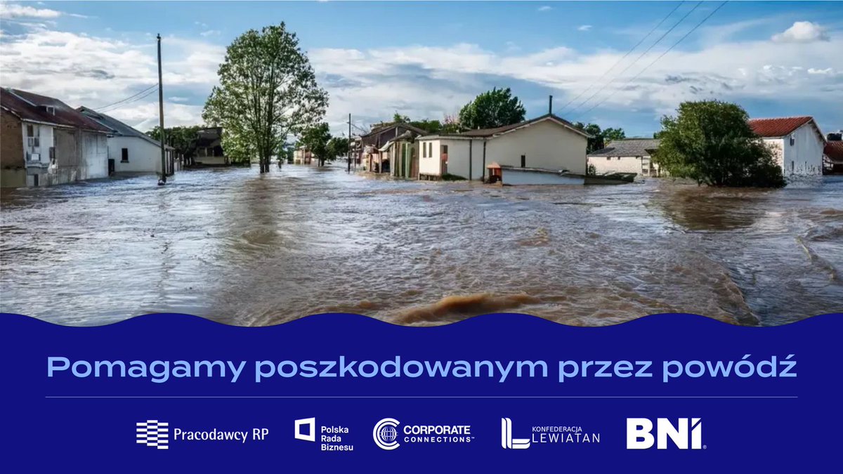 W ciągu zaledwie pięciu dni od uruchomienia zbiórki na portalu <a href="/siepomaga/">Siepomaga.pl</a> udało się zebrać imponującą kwotę ponad 3 milionów złotych! Jest to zasługa niemal 16 tysięcy osób, które wsparły zbiórkę. To dowód na to, jak wielka siła tkwi we wspólnym działaniu – a to dopiero początek