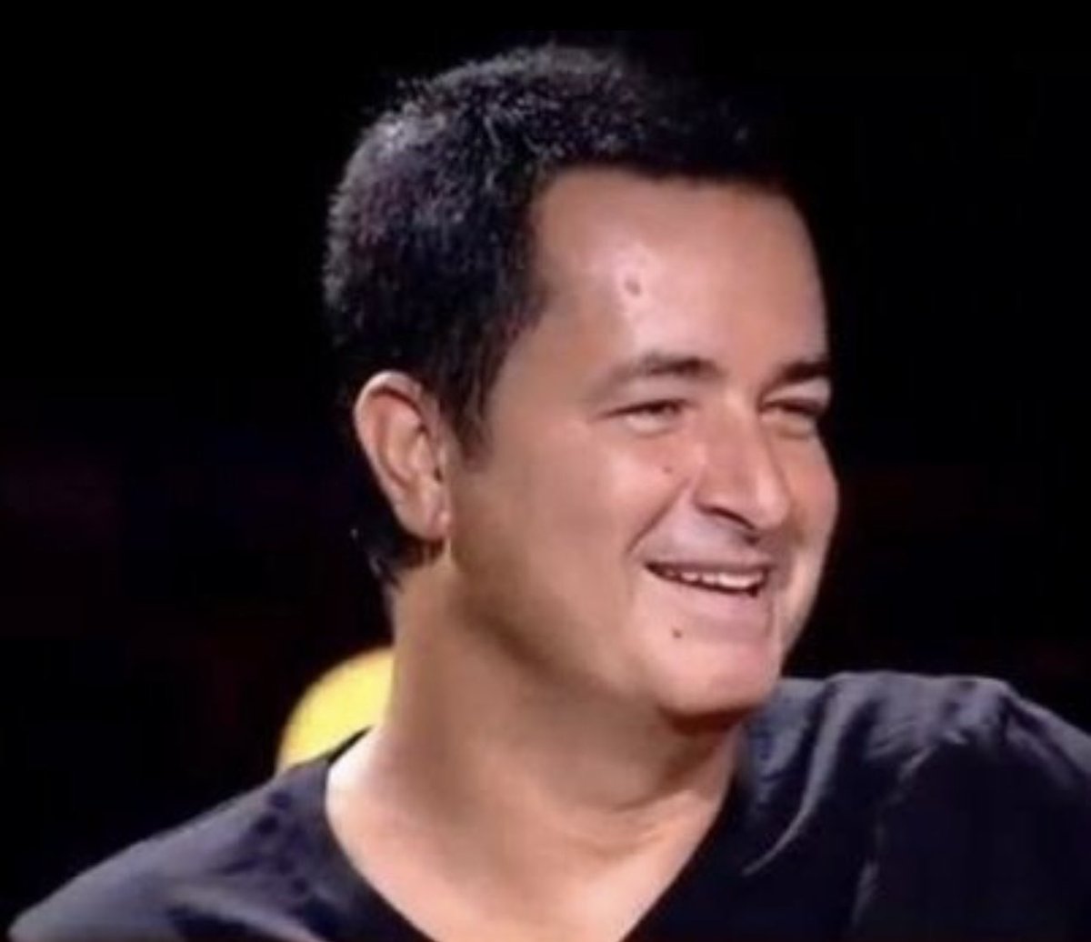 Bu ateşi biz yaktık , GİDECEKSİNİZ !!!

YAZ , YAZDIR , RT'LE

#Alikocistifa #Acunistifa