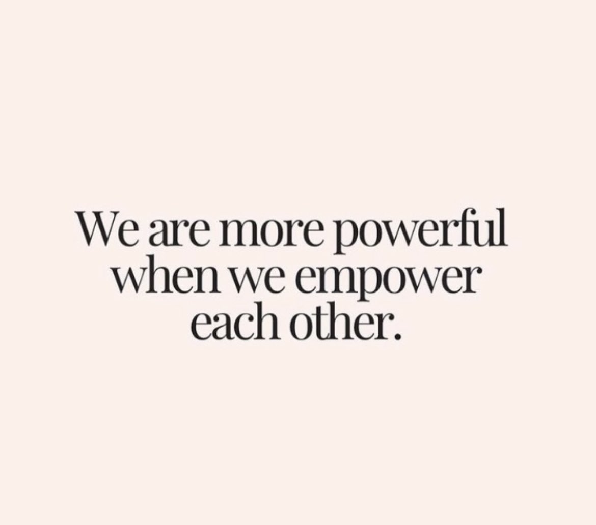 ABEducational's tweet photo. Let’s keep building each other up. #celebratemonday #KindnessMatters @Bob_Lazzari @donna_mccance @drios1111 @shays_bullfrog @bbray27 @maile_everett @Janin_74 @smgaillard @beaux1111 @AmadorBatten @7Jars @leonie_hastings @2Principals @ChrisQuinn64 @ChristineBemis2 @Hedreich 🥰 https://t.co/hjfuzfWX3u