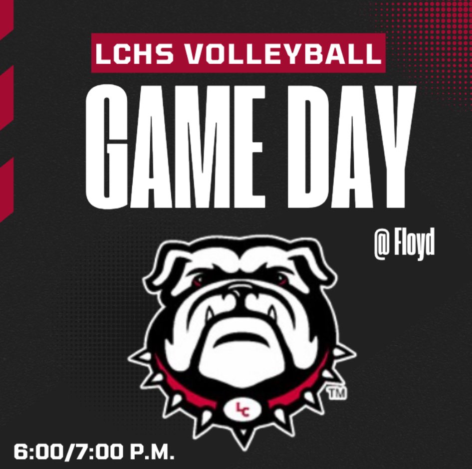 LCHS_VBALL's tweet photo. https://t.co/ZC4e2otoIk
