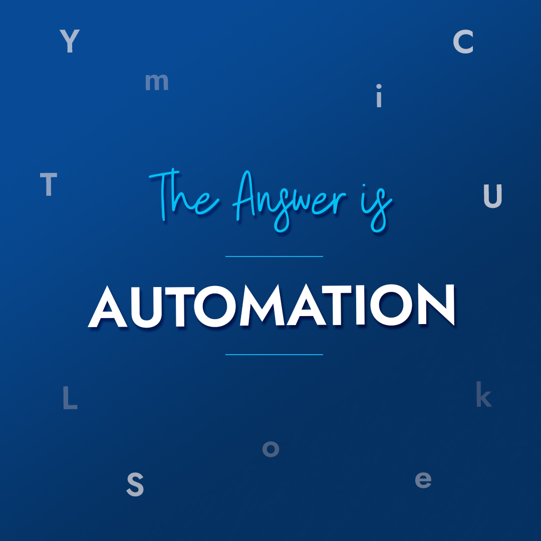 Dahlia_MTS's tweet image. Efficiency isn&apos;t about working harder—it&apos;s about working smarter! Can you guess what helps you do just that? ​
Drop your answers below! ​
​Learn more here: myticket.solutions ​
​
#WorkSmart #EfficiencyTools #myticketsolutions #effortlesscommunication #Businesscommunication