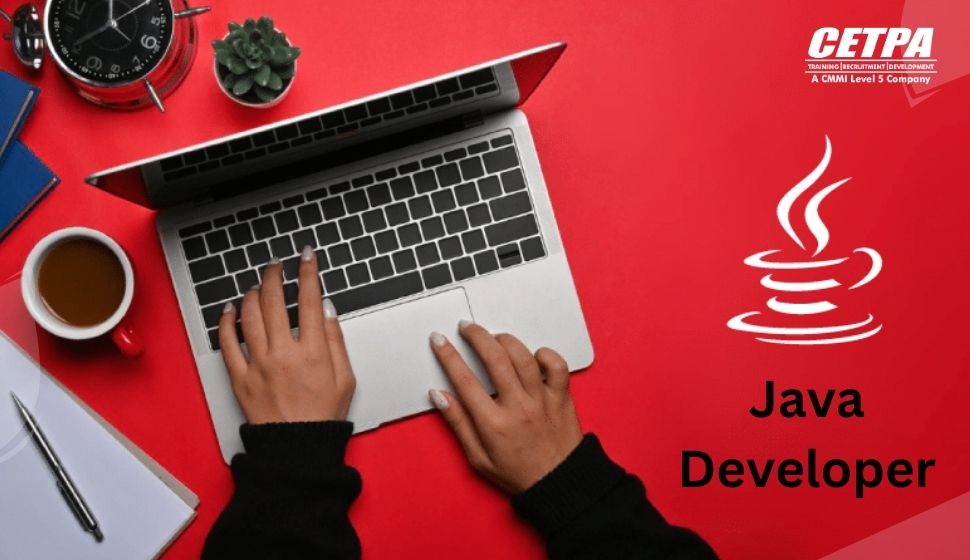 sanyasharma596's tweet image. Enrolling in a Java developer course, whether online or in-person, can significantly boost your job prospects by equipping you with critical skills in Java development
Ref link: rb.gy/9h5jea
#javadevelopercourse #javaonlinecourse #javadevelopmenttraining #javadeveloper