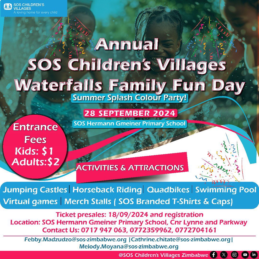 daddyhope's tweet image. Public Service Announcement👇🏿