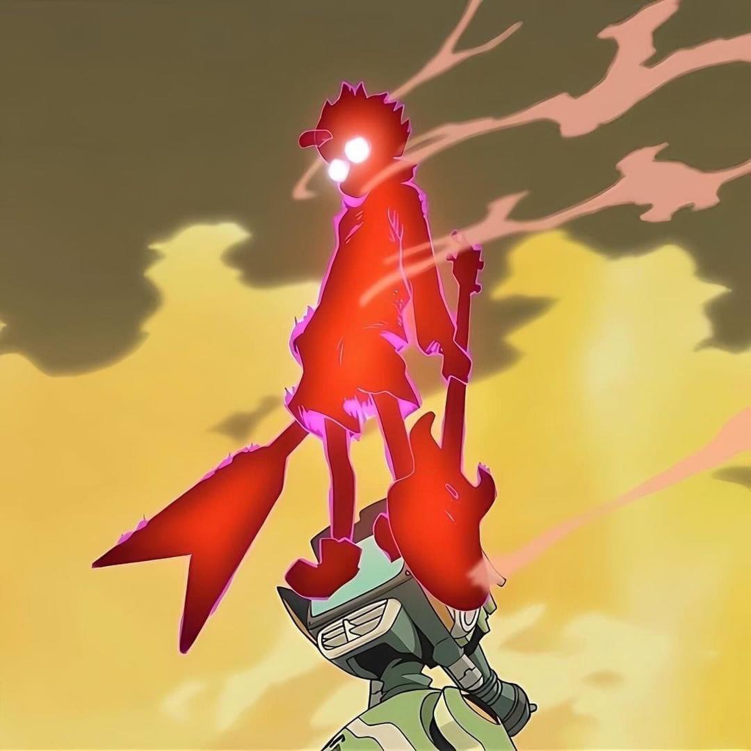 マリク tweet media