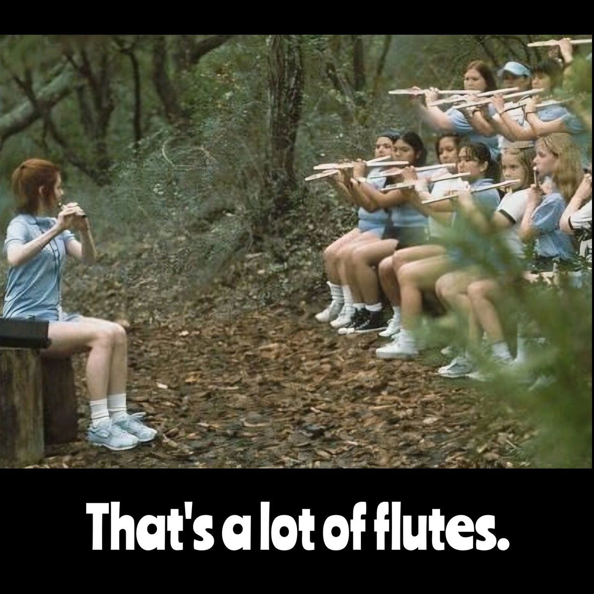 Iused2likethis1's tweet image. If you haven't downloaded our most recent #AmericanPie2 episode yet,  what are you waiting for? Available anywhere Pods are cast!

#JasonBiggs #SeanWilliamScott #ChrisKlein #AlysonHannigan #ShannonElizabeth #NatashaLyonne #EddieKayeThomas #ThomasIanNicholas #EugeneLevy #ChrisOwen