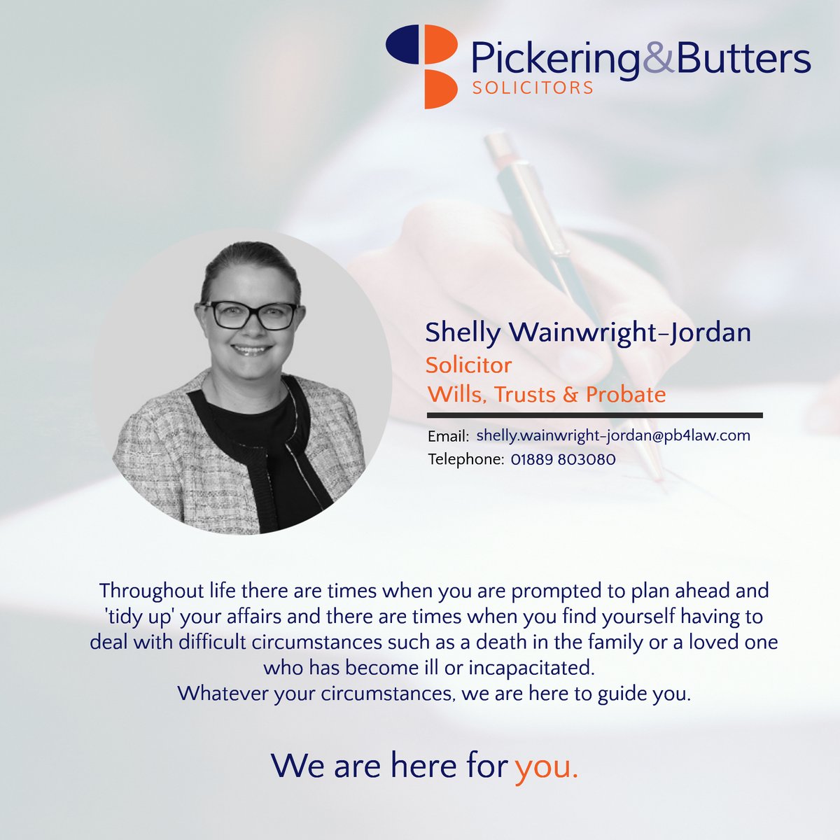 pb4law.co.uk/site/people/pr…