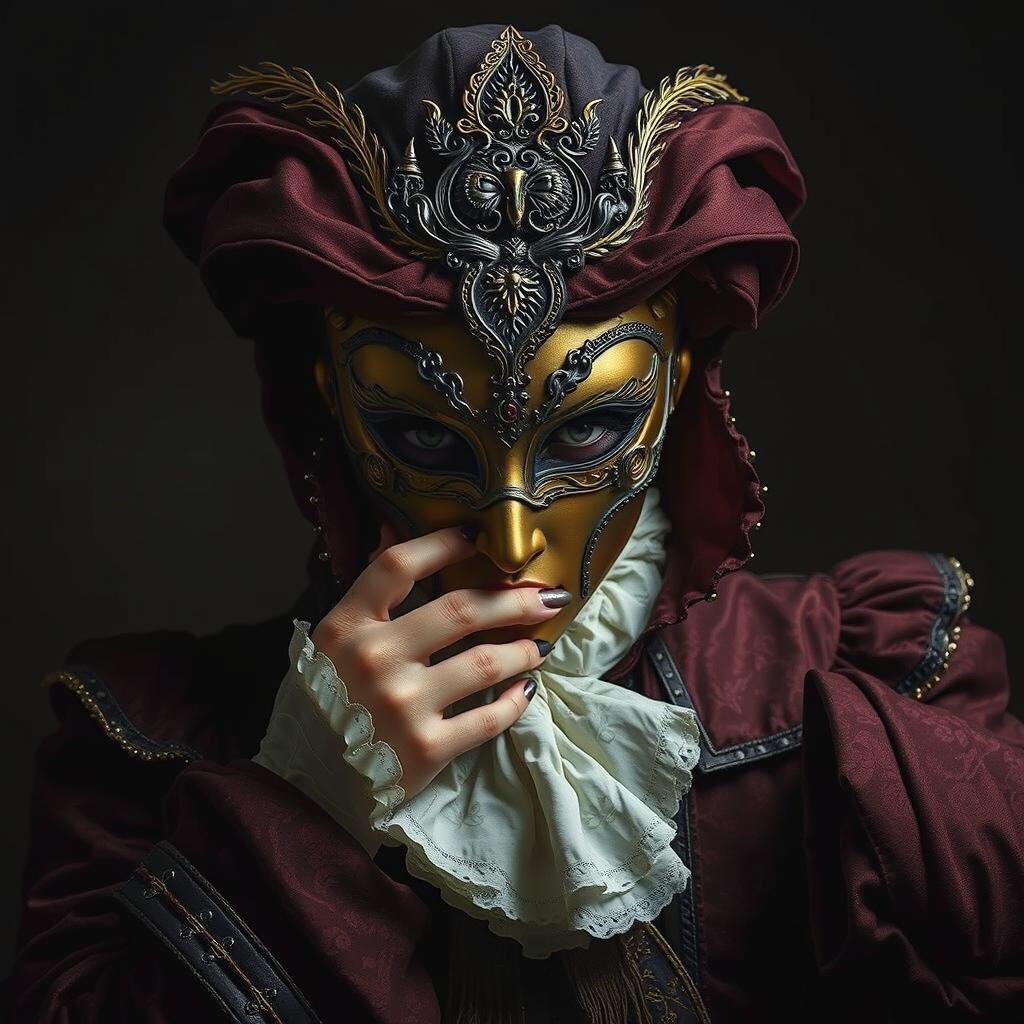 speakingofnine's tweet photo. Fear persists until it encounters its own nemesis, at which point love raises its ennobling natural presence, and fear dissolves.
Core Matrix Change: Insight for a New Conscious Unified Visioning
https://t.co/ujhxcj6XpS
#nemesisunmasked #corematrixchange #conqueryourfear https://t.co/1G4z3QY0RL