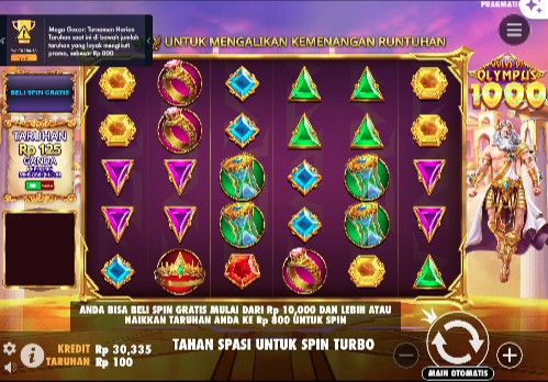 lingkarprediksi's tweet photo. member baru siap" hujan scaetter
sekarang sudah bisa buy spin dengan modal 10 ribu
modal receh auto full saldo
== ππππ π
πππππ πππππ ==
https://t.co/RhCzwNXGmB
#cairbos #cairbro #cairyok #cairyuk #cairorg #cairbet #fyp #pragmaticplay #pgsoft #hariini #MAXWIN https://t.co/svws3ab1l1