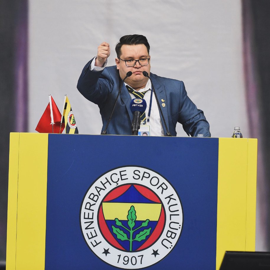 nigachad0's tweet image. #SanaMuhtacım #alikoçistifa