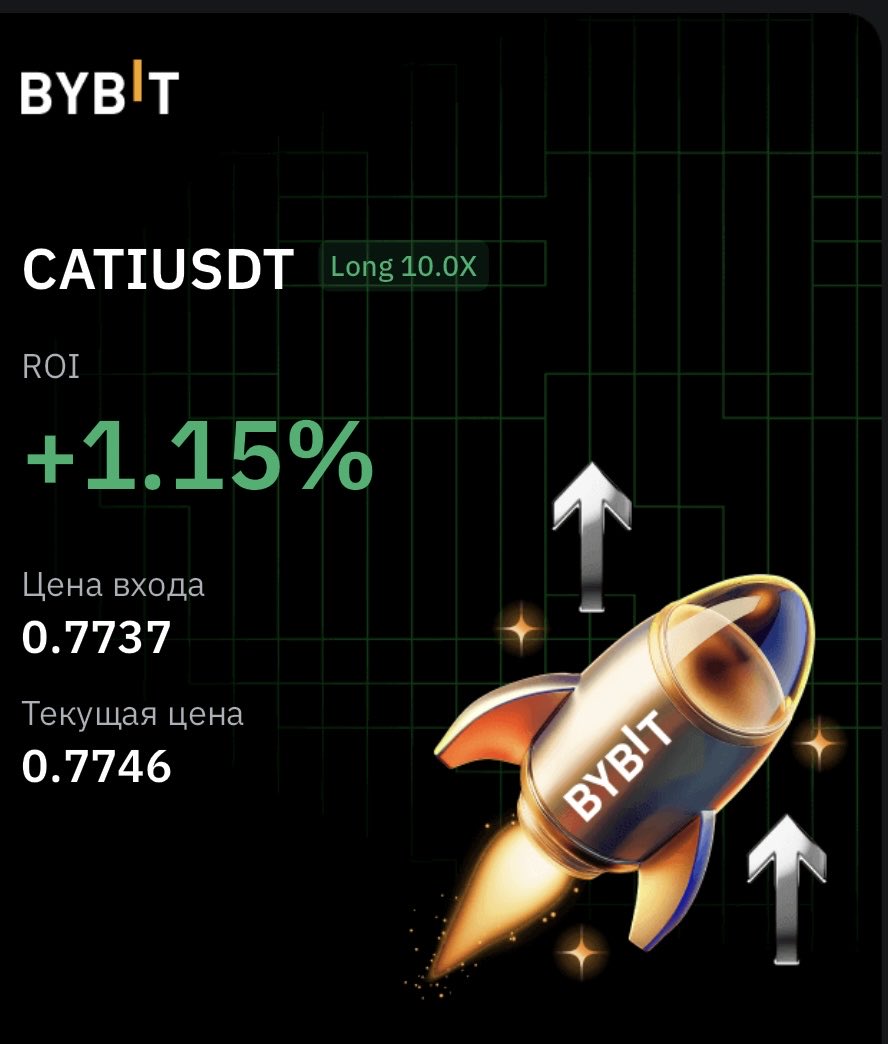 Николай ❤️ Memecoin ❤️ $WELL tweet media