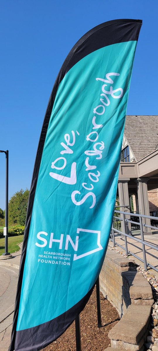 MYorke27's tweet photo. Congrats @SHNFoundation for another very successful golf tournament in support of @SHNcares ! Deer Creek Golf Club ~ fantastic on a super sunny late summers day!  Thanks for your support &amp; sponsoring ~ @carpenters27 @Local675DALI https://t.co/WDbQpZUtmr
