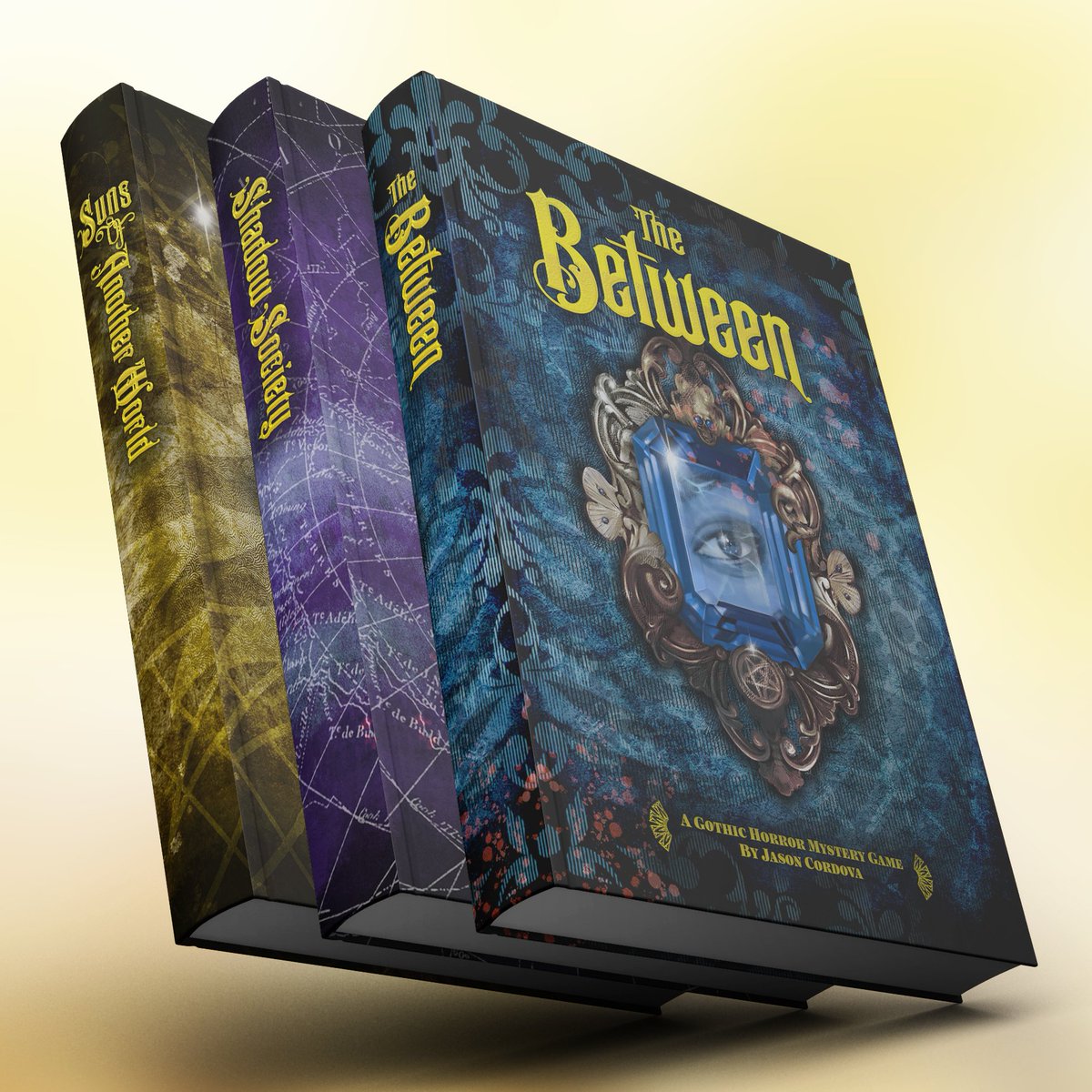 Jason Cordova tweet media