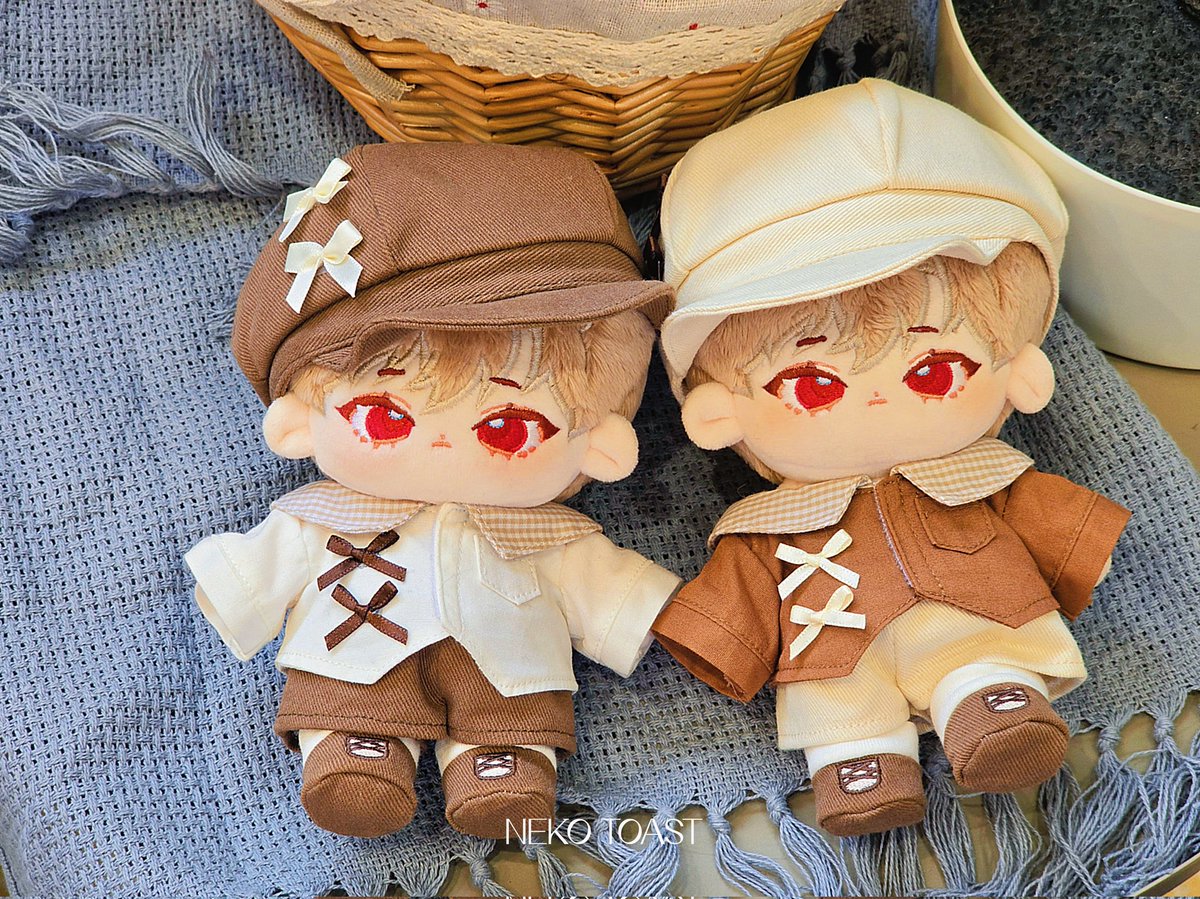 ● More Pictures 📸