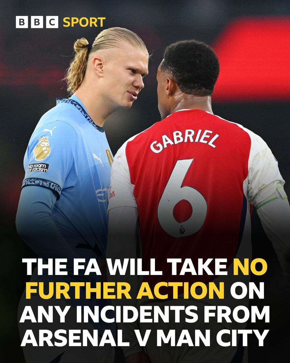 BBC Sport tweet media
