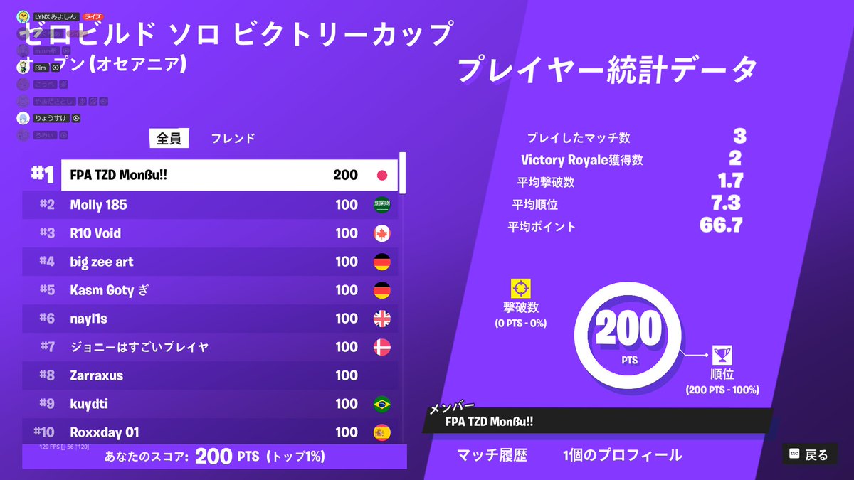 もんぶ tweet media