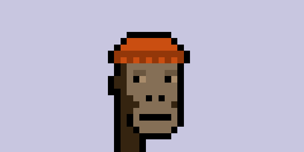 TpunksB's tweet photo. New bid on Tpunk #8219 for 4K TRX ($612)
https://t.co/olqFZUjD5J
#tpunks #cryptopunks #tronpunks #TRON #NFT https://t.co/zSR3vJuZtn