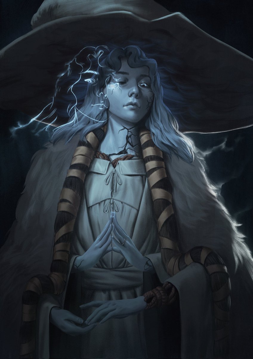 DecayAndRot's tweet image. 