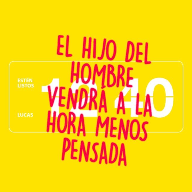 Pronto.!
MrDj.