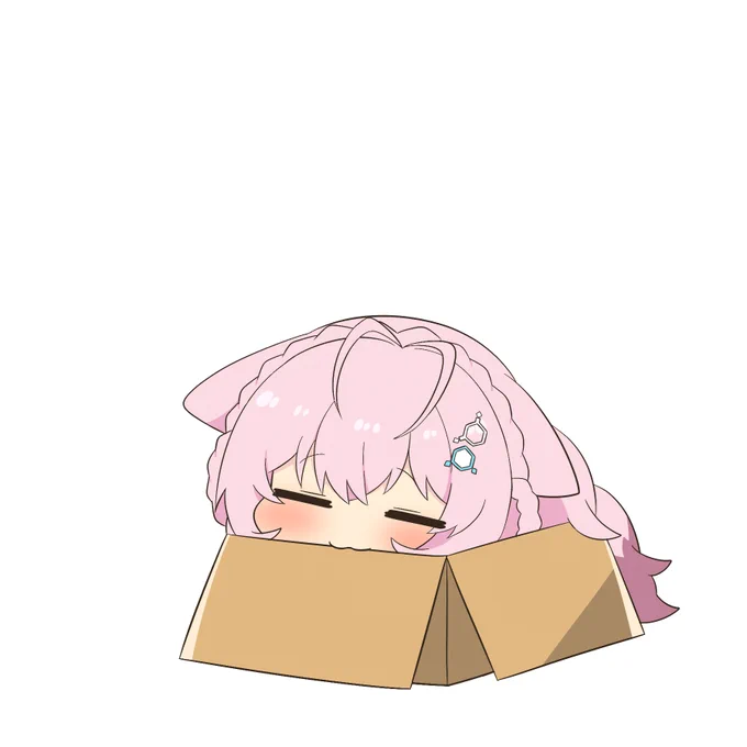 こよぉ #こよりすけっち 