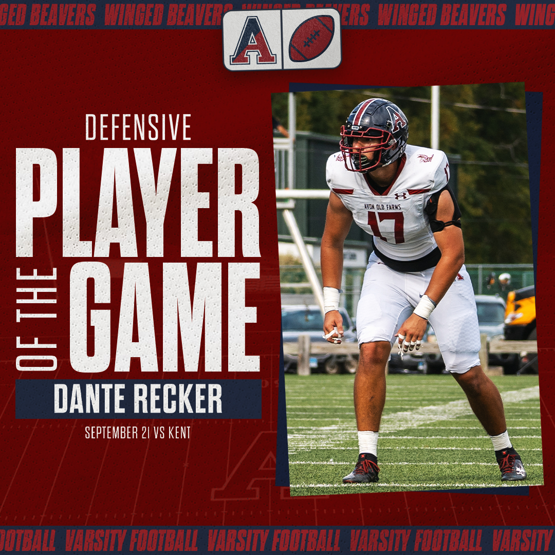 Coach Jon Wholley tweet media