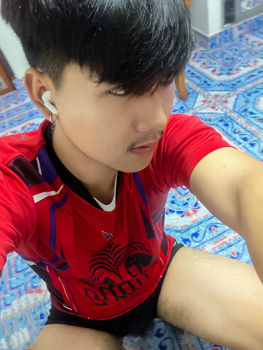 Ea_rth2003's tweet photo. ผมไม่เผ็ด เด็กกินได้🤣💦😝 #อุดรธานี https://t.co/Tks3cHwtpy