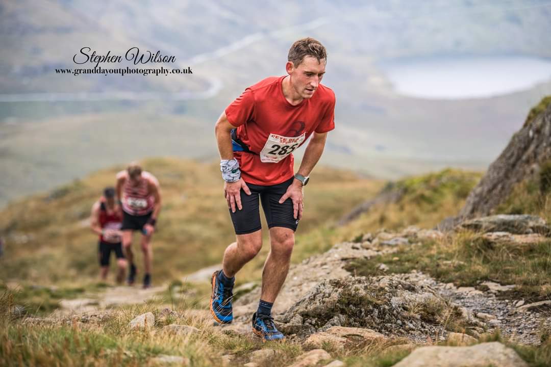Grand Day Out (@granddayout) on Twitter photo Peris Horseshoe Race pics at granddayoutphotography.co.uk <a href="/dpfellrunners/">Dark Peak Fell Runners</a> <a href="/KeswickAC/">Keswick AC</a> <a href="/amblesideac/">Ambleside AC</a> <a href="/CarnethyH47985/">Carnethy HRC</a> <a href="/HowgillHarriers/">Howgill Harriers</a> <a href="/cvfr_feed/">cvfr_feed</a> <a href="/edenrunners/">Eden Runners</a> <a href="/welshfellrunner/">Rhedwyr Mynydd Cymru | Welsh Fell Runners Assoc</a> <a href="/Glossopdale/">Glossopdale Harriers</a> <a href="/wrexhamaac/">Wrexham Athletics Club</a> <a href="/ADAC/">ADAC</a> <a href="/WharfedaleH/">Wharfedale Harriers1</a> <a href="/Eryriharriers/">Eryriharriers</a> <a href="/RossendaleH/">Rossendale Harriers</a> <a href="/kcacuk/">Keighley and Craven</a> <a href="/PudseyBramleyAC/">Pudsey & Bramley AC</a> <a href="/horwichharriers/">Horwich RMI Harriers</a> Peris Horseshoe Race pics at granddayoutphotography.co.uk <a href="/dpfellrunners/">Dark Peak Fell Runners</a> <a href="/KeswickAC/">Keswick AC</a> <a href="/amblesideac/">Ambleside AC</a> <a href="/CarnethyH47985/">Carnethy HRC</a> <a href="/HowgillHarriers/">Howgill Harriers</a> <a href="/cvfr_feed/">cvfr_feed</a> <a href="/edenrunners/">Eden Runners</a> <a href="/welshfellrunner/">Rhedwyr Mynydd Cymru | Welsh Fell Runners Assoc</a> <a href="/Glossopdale/">Glossopdale Harriers</a> <a href="/wrexhamaac/">Wrexham Athletics Club</a> <a href="/ADAC/">ADAC</a> <a href="/WharfedaleH/">Wharfedale Harriers1</a> <a href="/Eryriharriers/">Eryriharriers</a> <a href="/RossendaleH/">Rossendale Harriers</a> <a href="/kcacuk/">Keighley and Craven</a> <a href="/PudseyBramleyAC/">Pudsey & Bramley AC</a> <a href="/horwichharriers/">Horwich RMI Harriers</a>