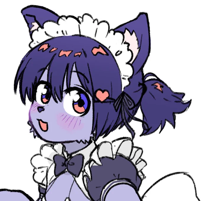 かわいい 