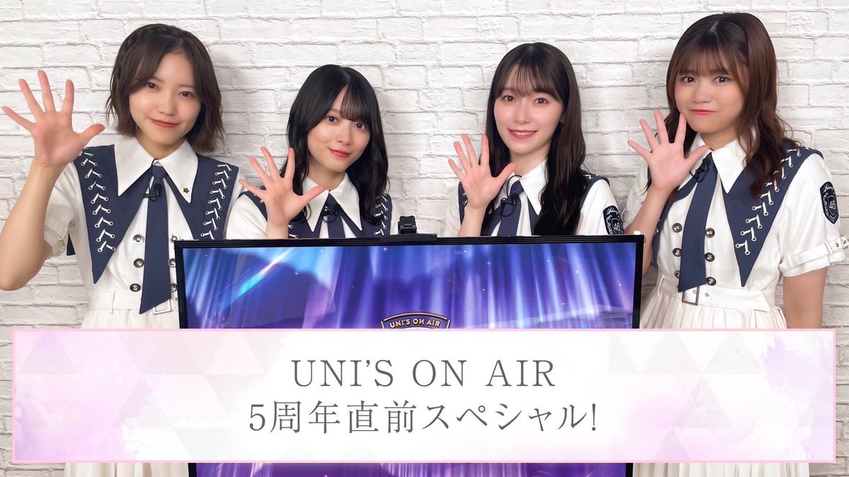 櫻坂46 on X: 