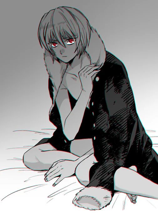 クロクラ