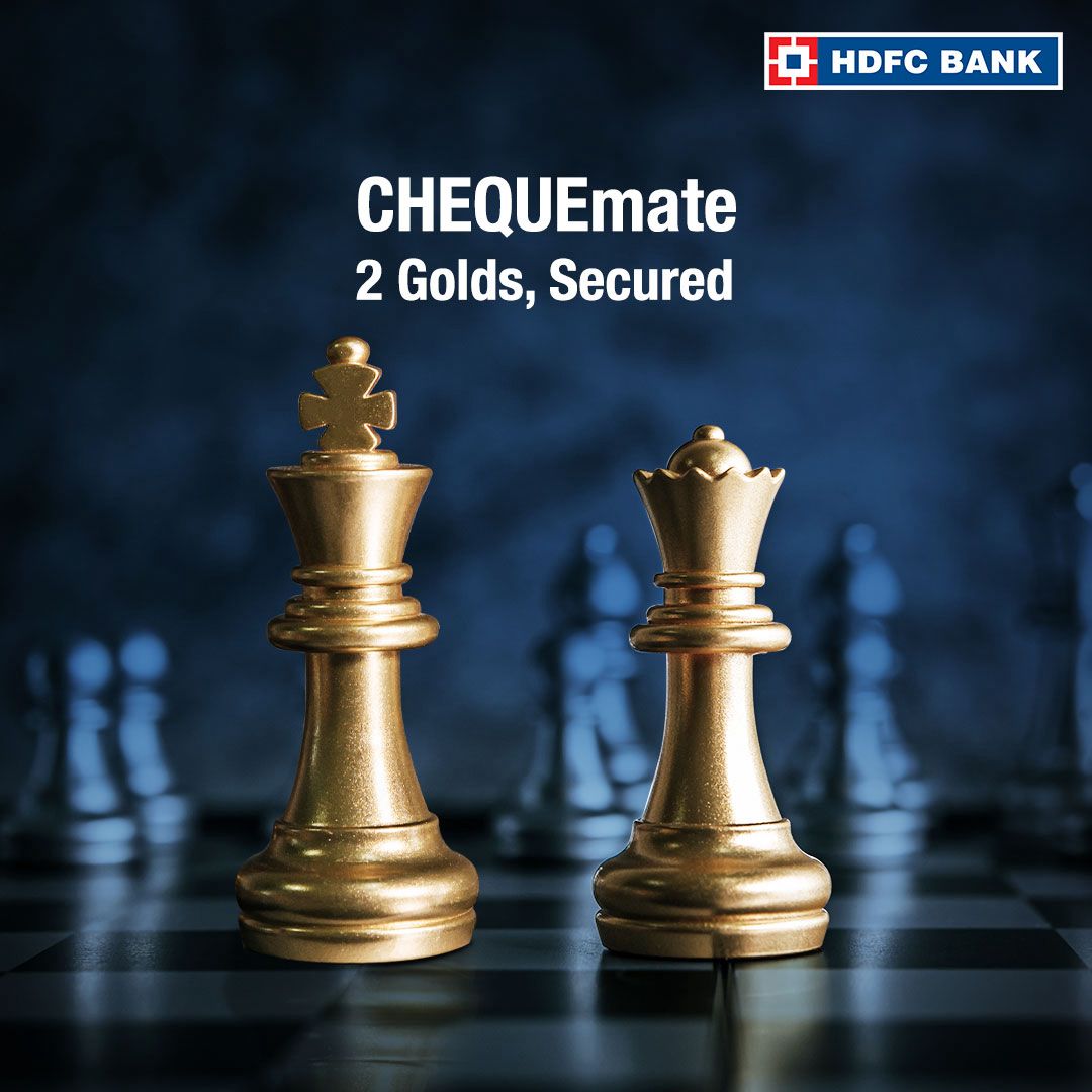 Congratulations to our chess contingent for making history at the 45th FIDE Chess Olympiad. . 