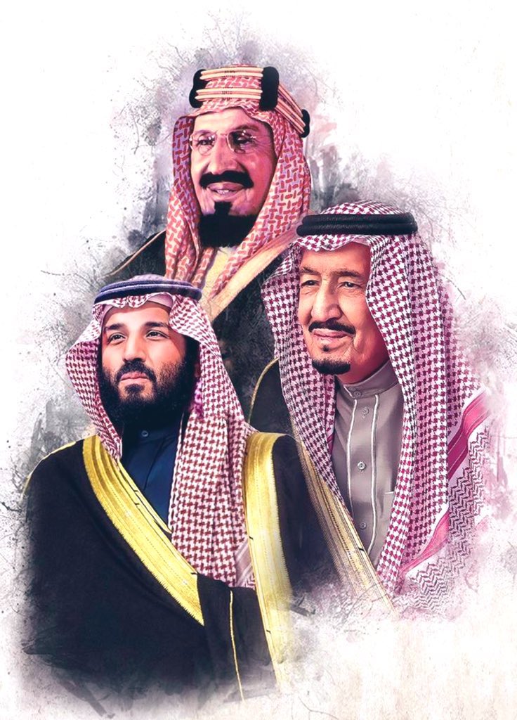 as222sh's tweet photo. كل عام ووطني بألف خير .. ومن مجد الى مجد 🌹 #اليوم_الوطني_السعودي_94 https://t.co/oBxhDS8IWr