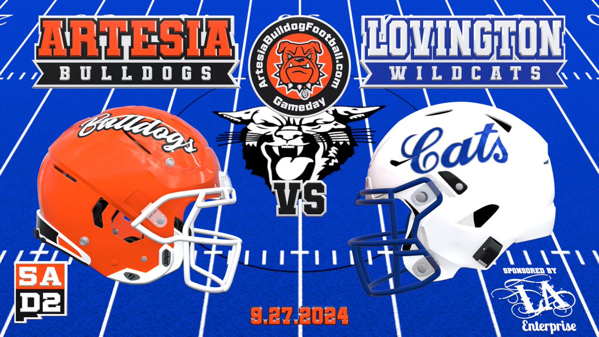 BulldogFootball 🏈🏆x33 tweet media