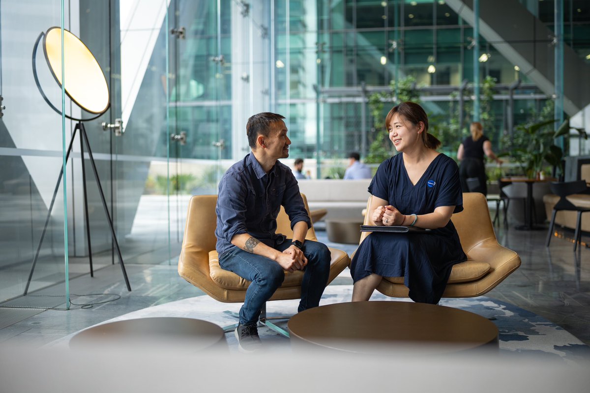 Mikey Mack tweet media