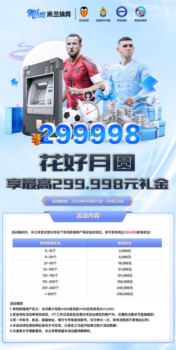 互联招商-Esn tweet media