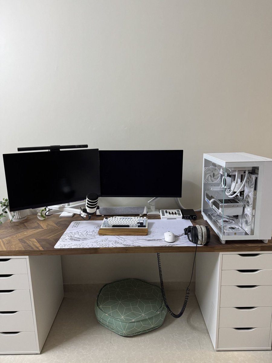 𝕒𝕓𝕕𝕦𝕝𝕝𝕒𝕙 ⛰︎ tweet media