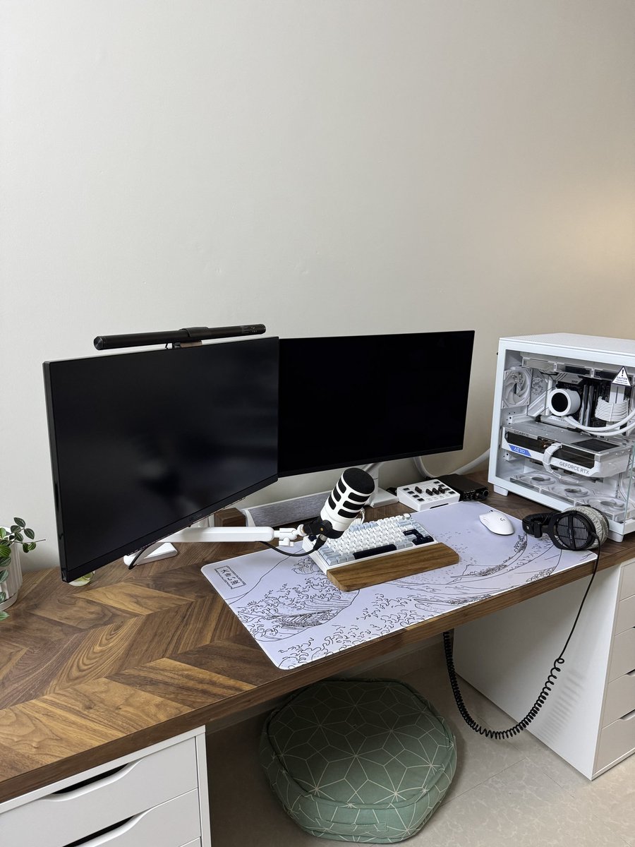 𝕒𝕓𝕕𝕦𝕝𝕝𝕒𝕙 ⛰︎ tweet media