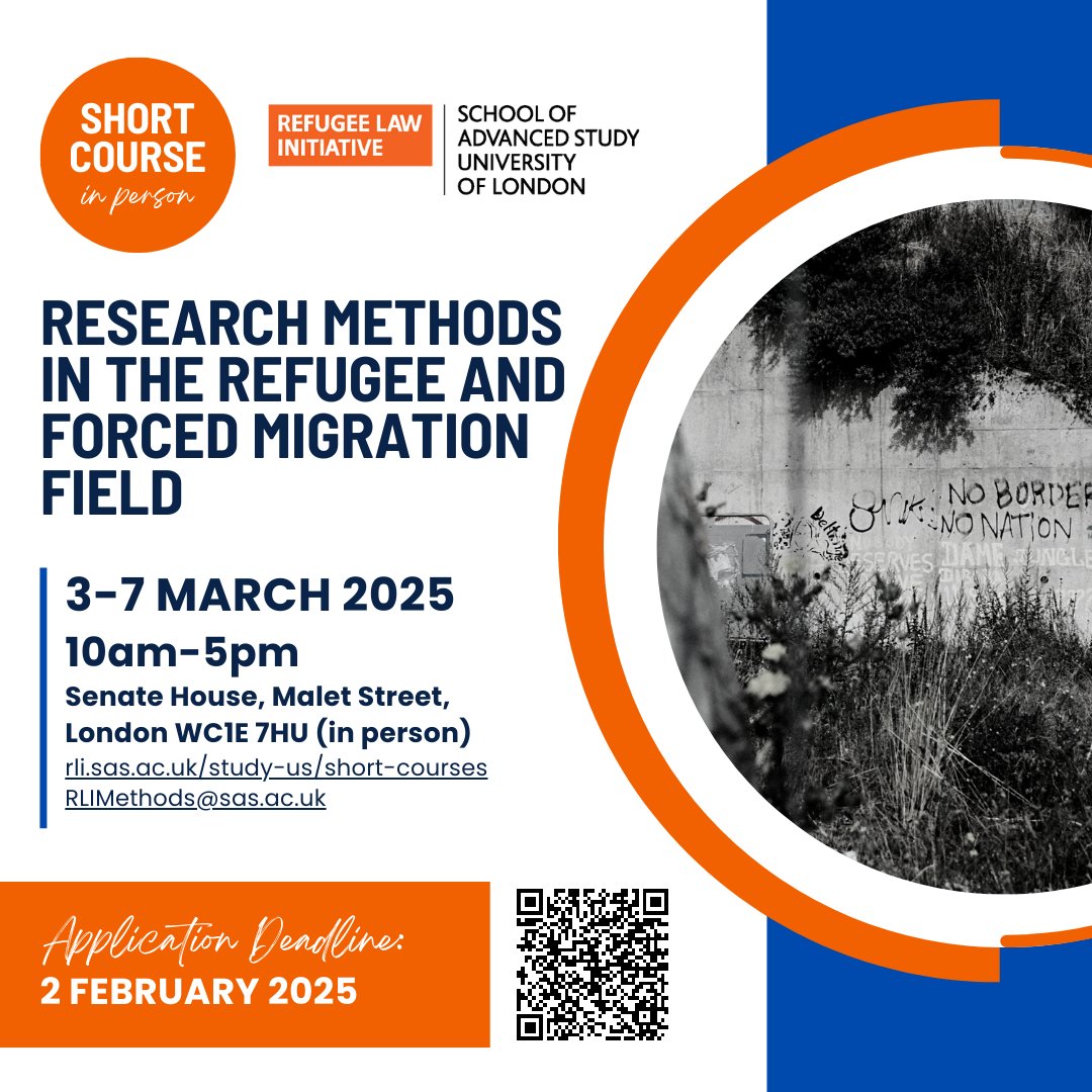 Nicholas Maple tweet media