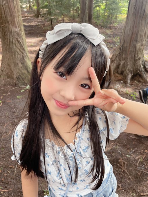 Twitterのコスプレ画像17