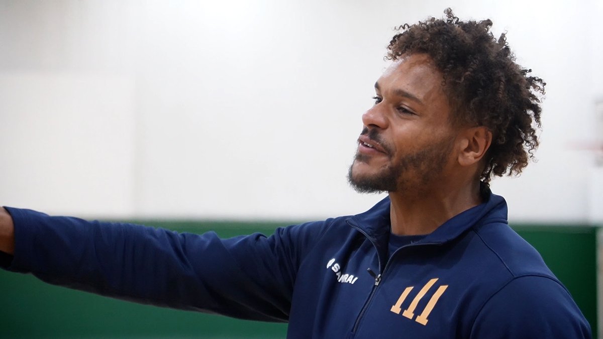 Notts VRP (@nottsvrp) on Twitter photo 🏉🙌 A <a href="/NottinghamRugby/">Nottingham Rugby</a> star is helping young people stay out of the criminal justice system by delivering weekly multisport sessions which focus on putting smiles on faces and reducing social anxiety.
Find out more 👉nottsvrp.co.uk/post/local-rug…
<a href="/nottspolice/">Nottinghamshire Police</a> <a href="/3pillarsproject/">3Pillars Project</a> 🏉🙌 A <a href="/NottinghamRugby/">Nottingham Rugby</a> star is helping young people stay out of the criminal justice system by delivering weekly multisport sessions which focus on putting smiles on faces and reducing social anxiety.
Find out more 👉nottsvrp.co.uk/post/local-rug…
<a href="/nottspolice/">Nottinghamshire Police</a> <a href="/3pillarsproject/">3Pillars Project</a>