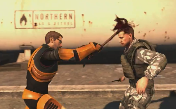 Jessicatz tweet media