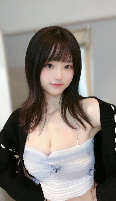 コスプレイヤー千阳（ちよ）のTwitter画像27