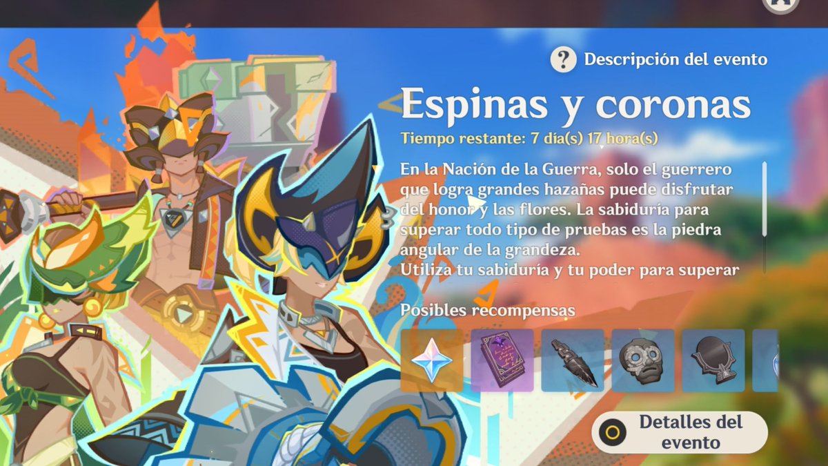 GamesAndChill tweet media